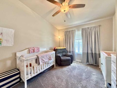 4926 Raleigh Lane Iowa City IA 52245