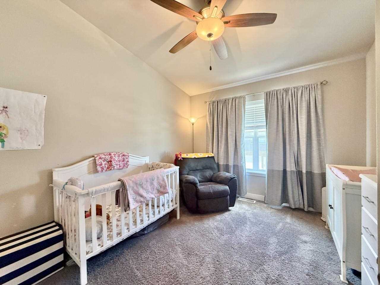 4926 Raleigh Lane Iowa City IA 52245