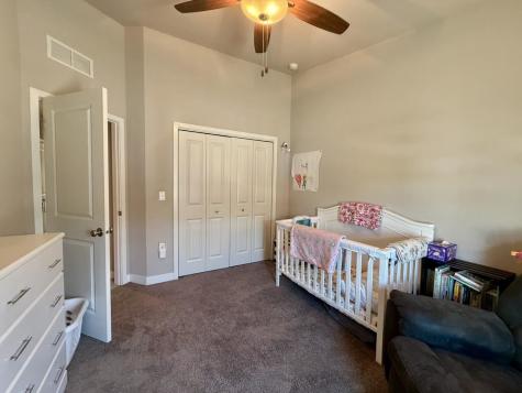4926 Raleigh Lane Iowa City IA 52245