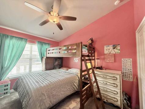 4926 Raleigh Lane Iowa City IA 52245