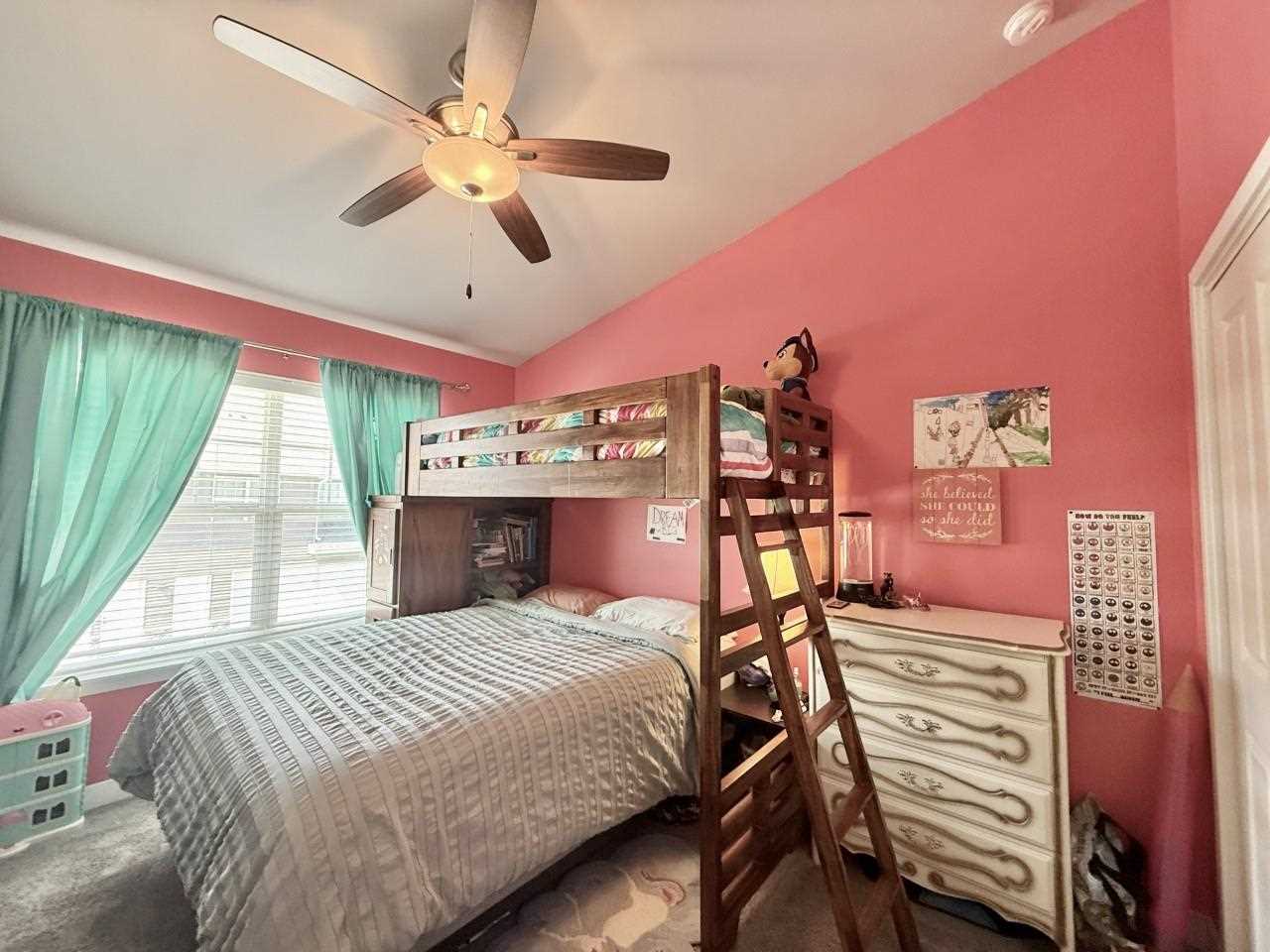 4926 Raleigh Lane Iowa City IA 52245