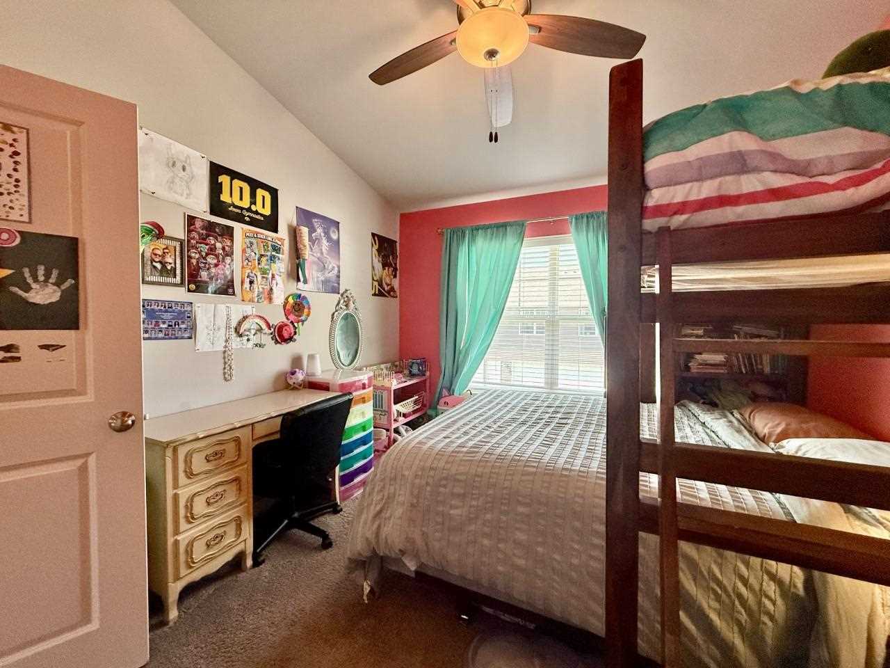 4926 Raleigh Lane Iowa City IA 52245