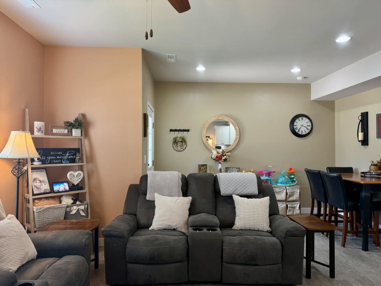 4926 Raleigh Lane Iowa City IA 52245