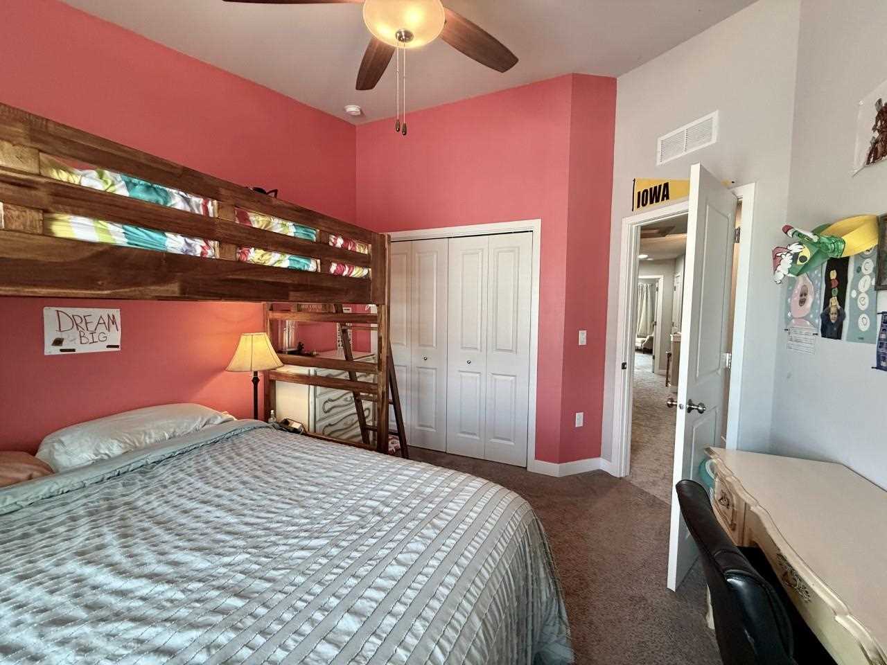 4926 Raleigh Lane Iowa City IA 52245