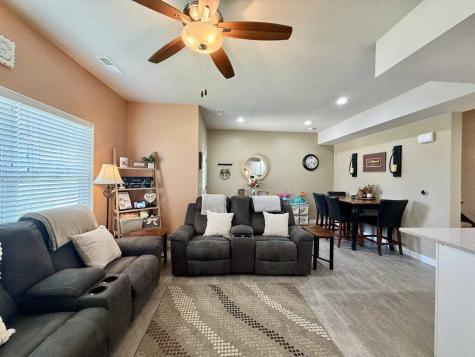 4926 Raleigh Lane Iowa City IA 52245