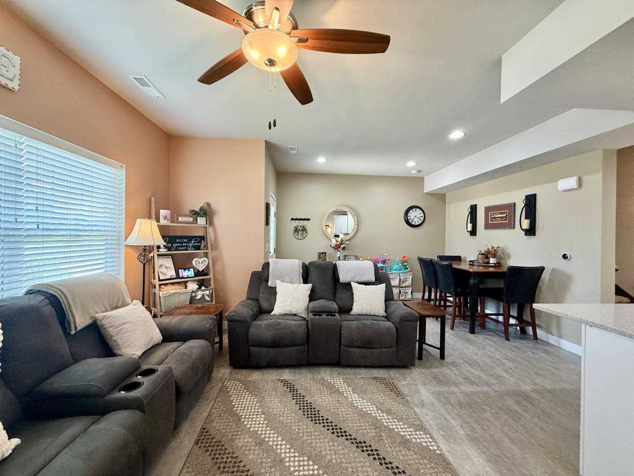 4926 Raleigh Lane Iowa City IA 52245