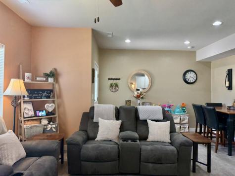 4926 Raleigh Lane Iowa City IA 52245