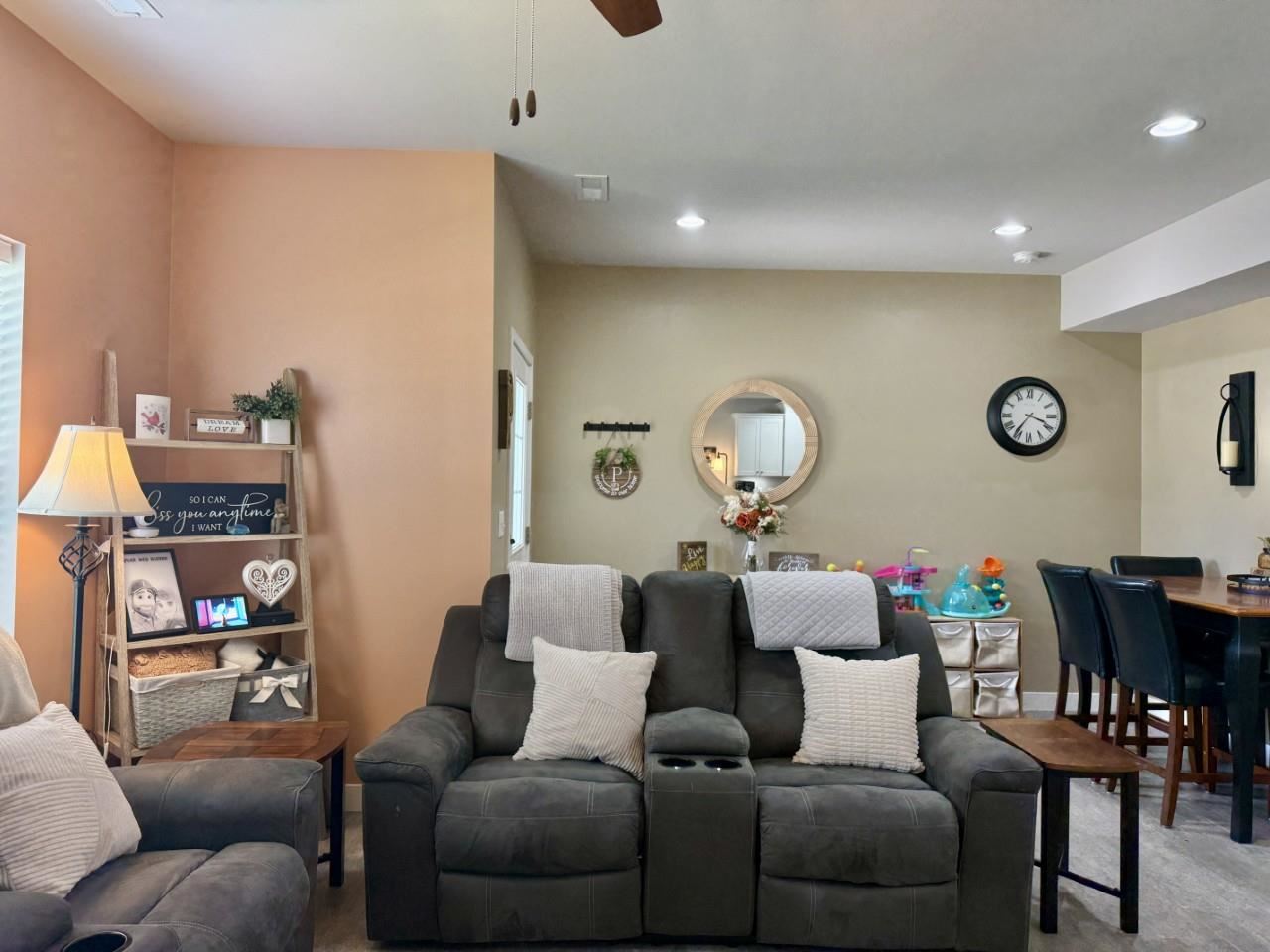 4926 Raleigh Lane Iowa City IA 52245