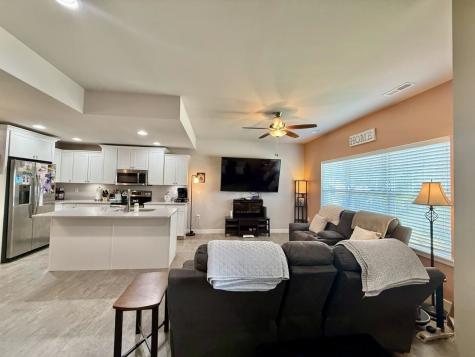 4926 Raleigh Lane Iowa City IA 52245
