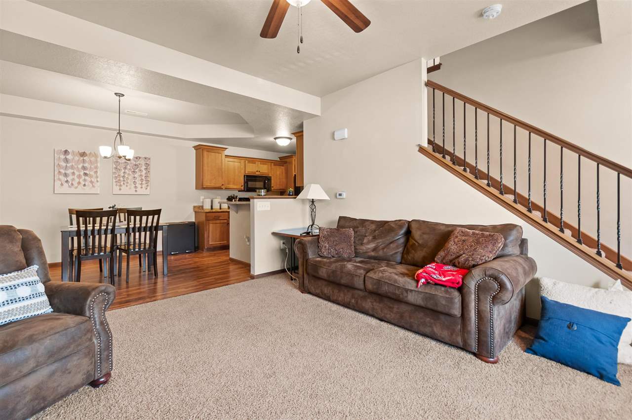 1556 Burr Drive North Liberty IA 52317