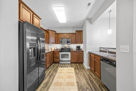 1092 Walnut Avenue Riverside IA 52327