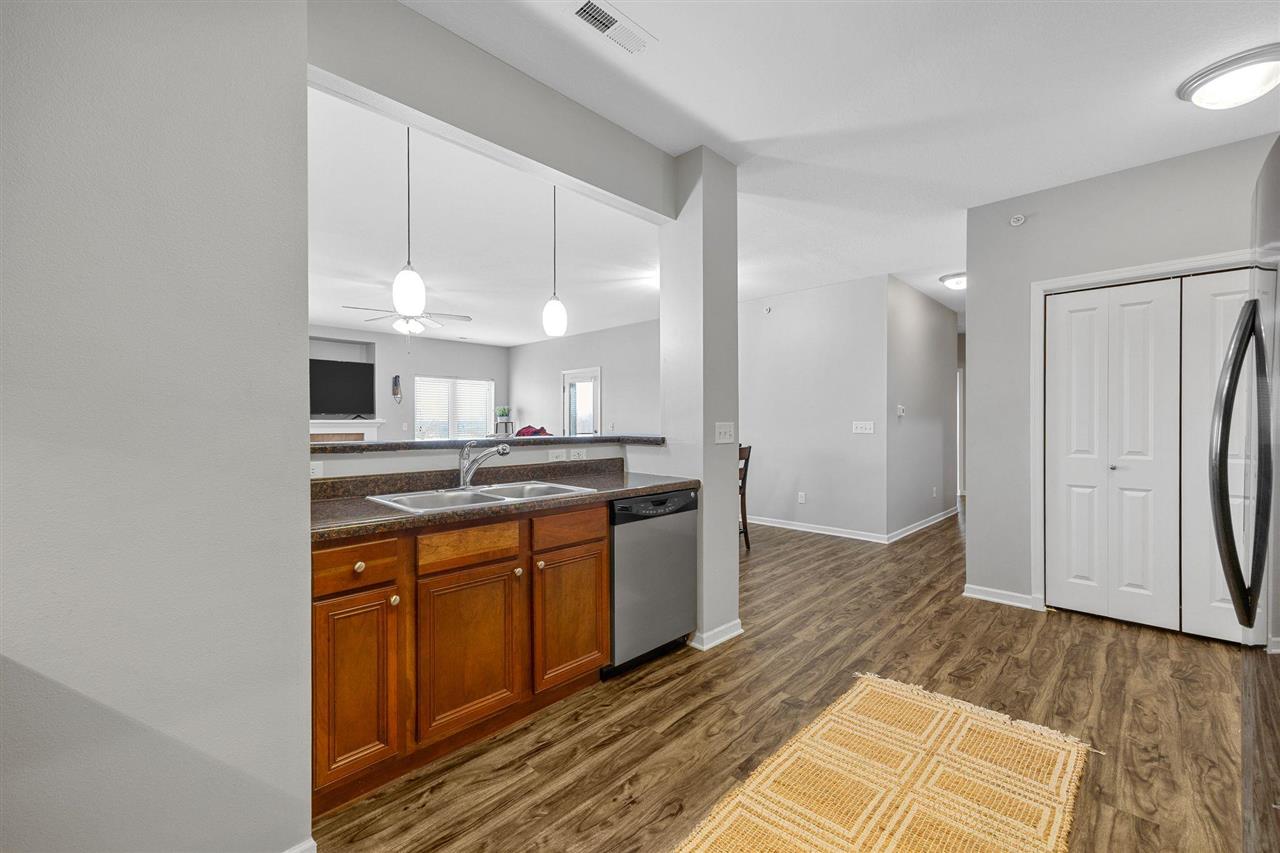 1092 Walnut Avenue Riverside IA 52327