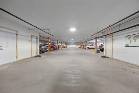 1092 Walnut Avenue Riverside IA 52327