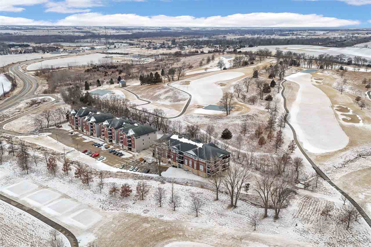 1092 Walnut Avenue Riverside IA 52327