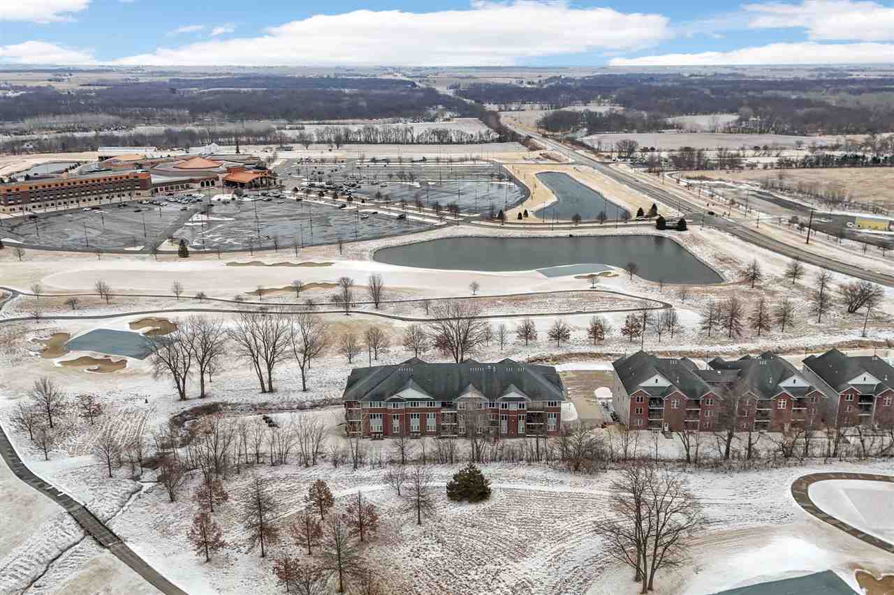 1092 Walnut Avenue Riverside IA 52327