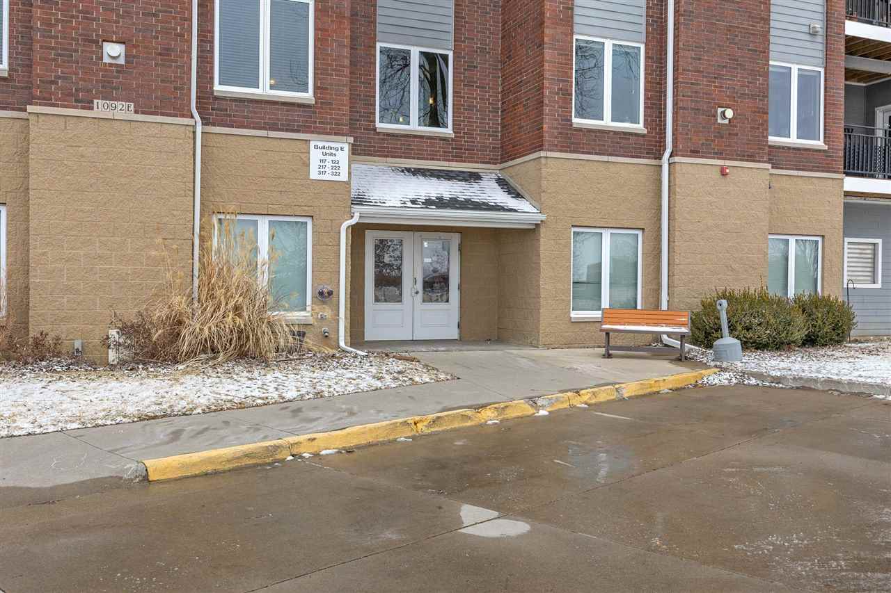 1092 Walnut Avenue Riverside IA 52327