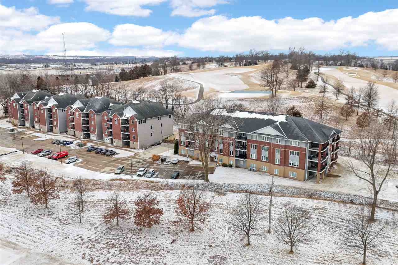 1092 Walnut Avenue Riverside IA 52327