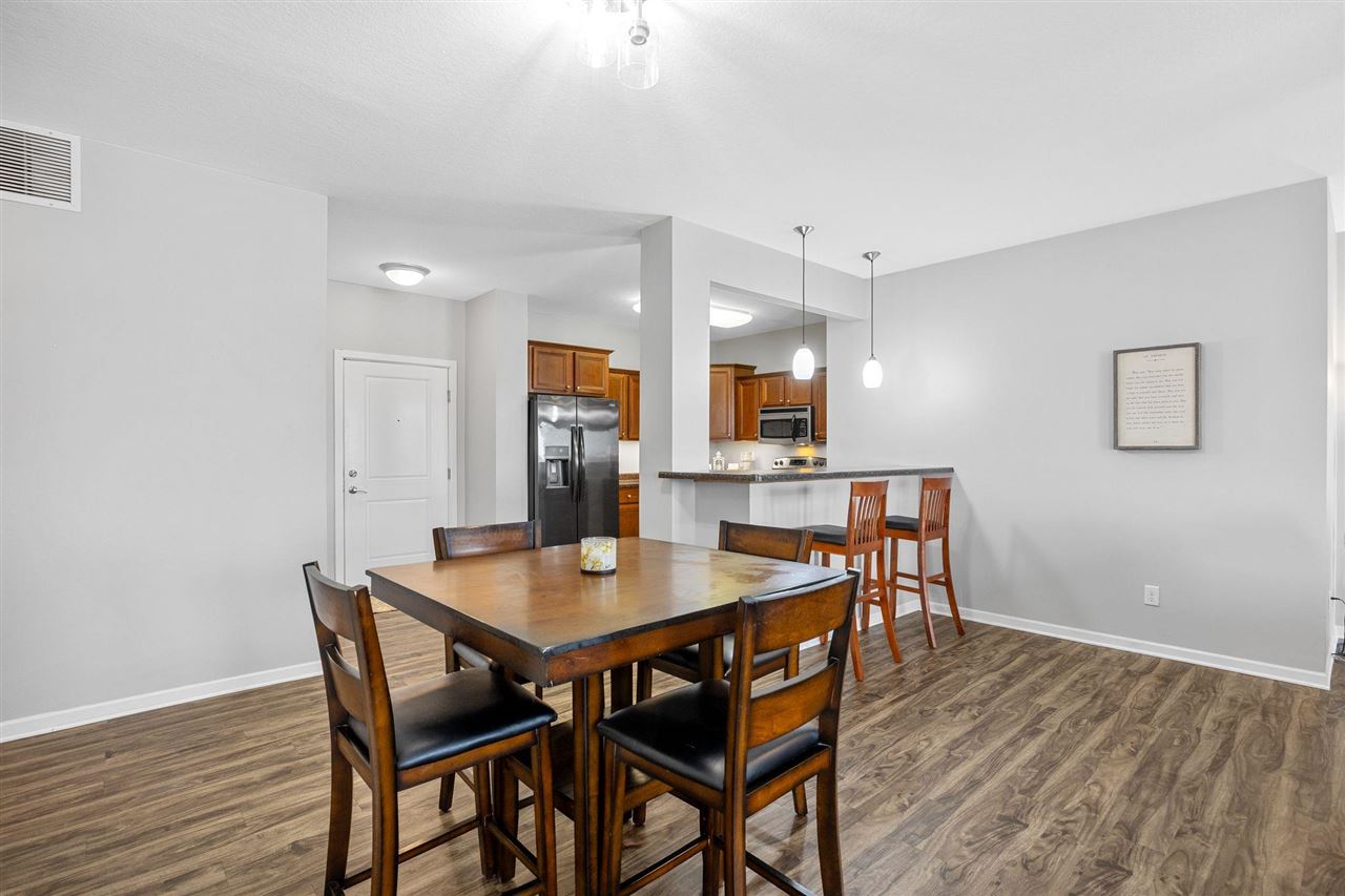 1092 Walnut Avenue Riverside IA 52327