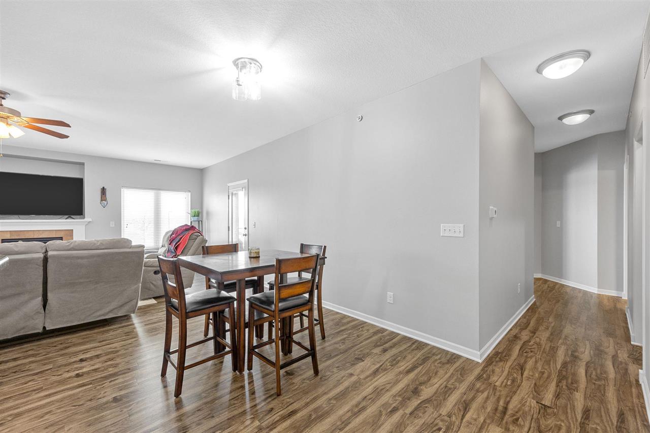 1092 Walnut Avenue Riverside IA 52327