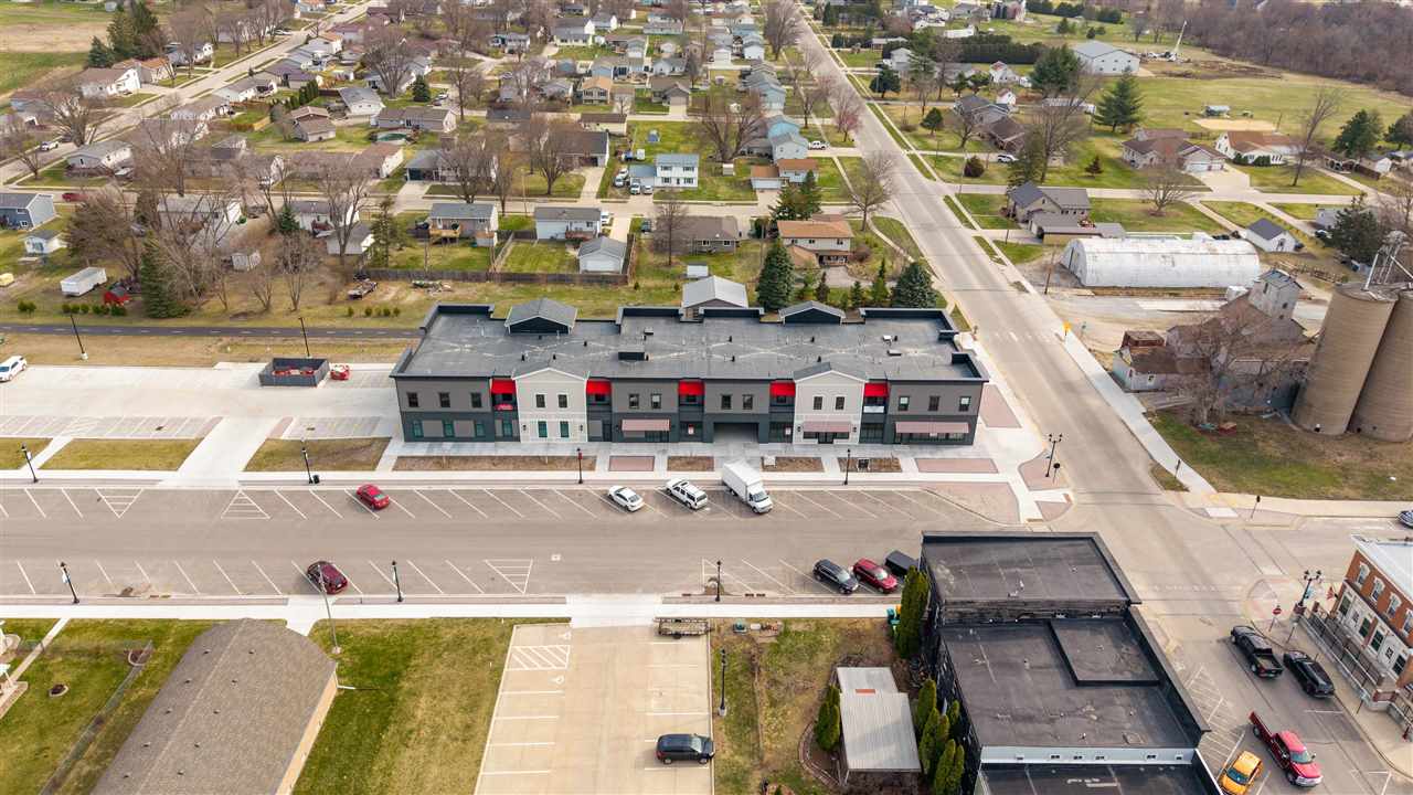 1500 Main Street 207 Ely IA 52227