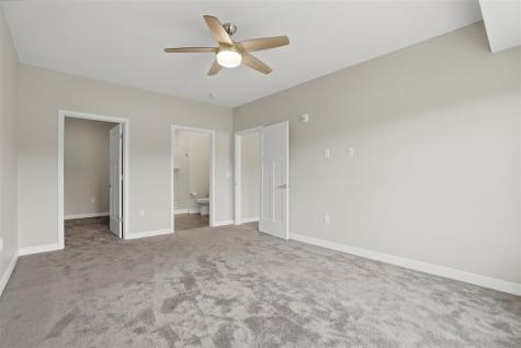 750 E Foster Road Iowa City IA 52245