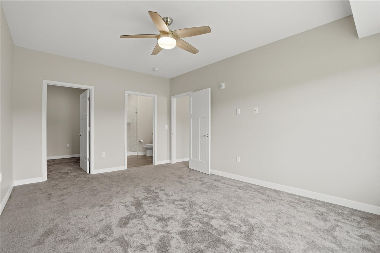 750 E Foster Road Iowa City IA 52245