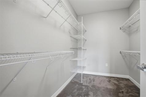 750 E Foster Road Iowa City IA 52245