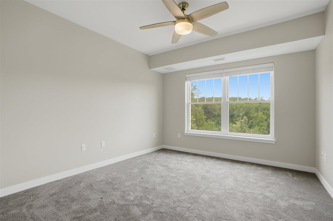 750 E Foster Road Iowa City IA 52245