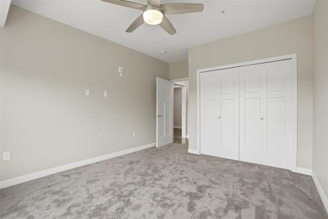 750 E Foster Road Iowa City IA 52245