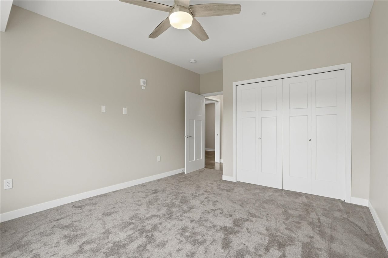 750 E Foster Road Iowa City IA 52245