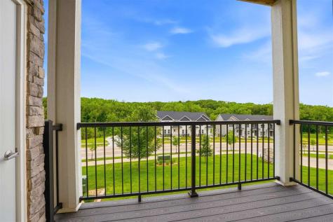 750 E Foster Road Iowa City IA 52245