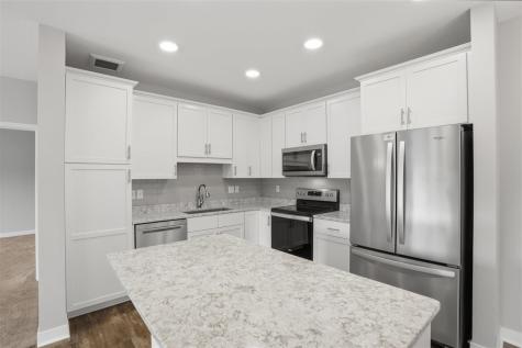 750 E Foster Road Iowa City IA 52245