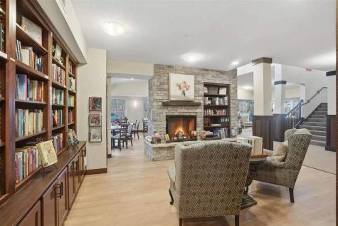 750 E Foster Road Iowa City IA 52245
