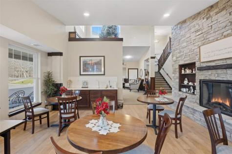 750 E Foster Road Iowa City IA 52245