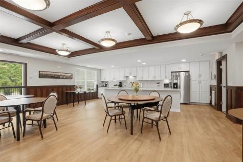 750 E Foster Road Iowa City IA 52245