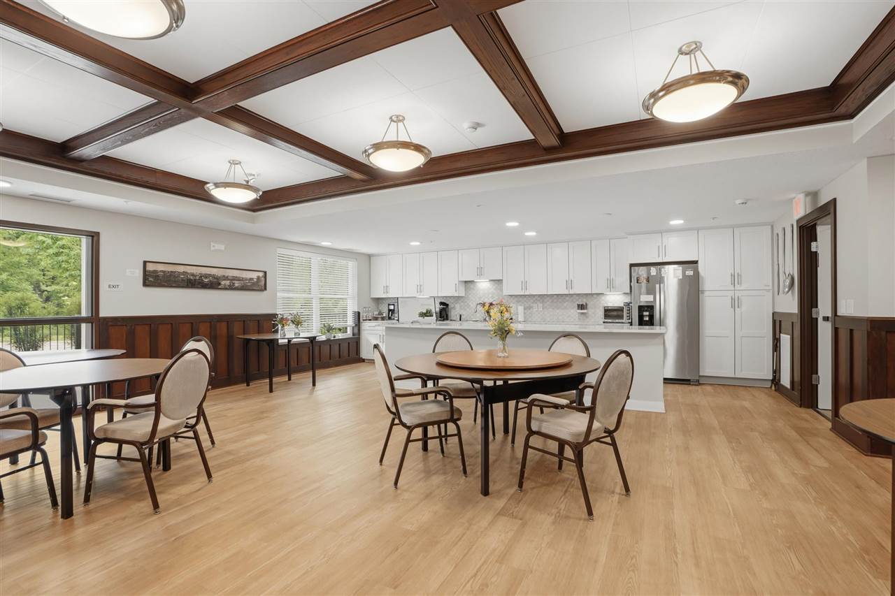 750 E Foster Road Iowa City IA 52245