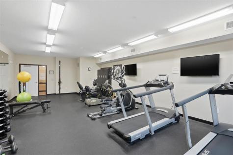 750 E Foster Road Iowa City IA 52245