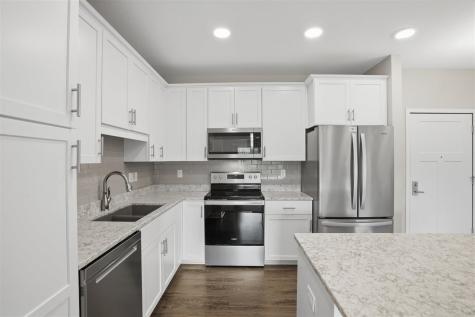750 E Foster Road Iowa City IA 52245