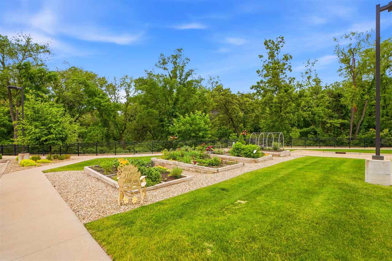 750 E Foster Road Iowa City IA 52245
