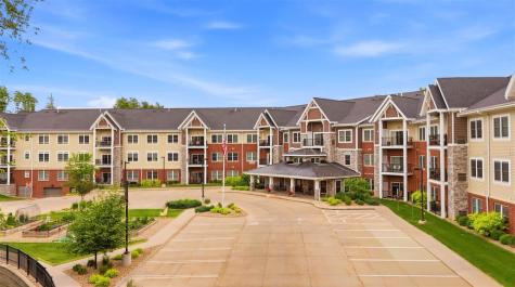 750 E Foster Road Iowa City IA 52245