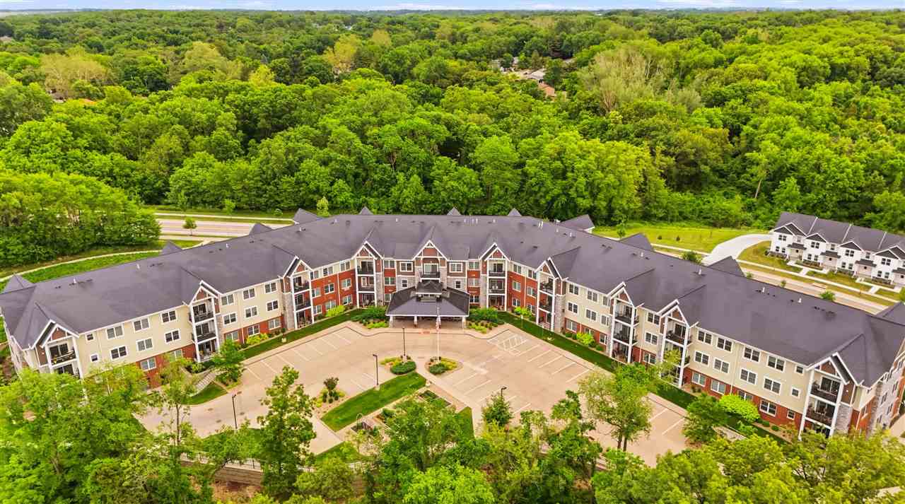 750 E Foster Road Iowa City IA 52245