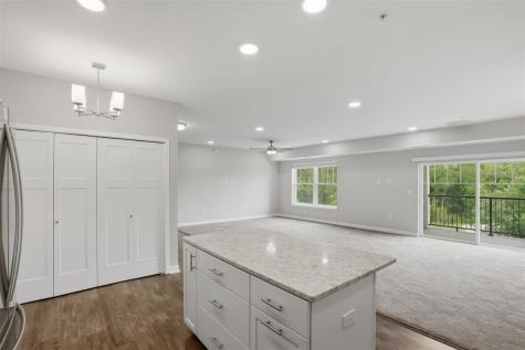 750 E Foster Road Iowa City IA 52245