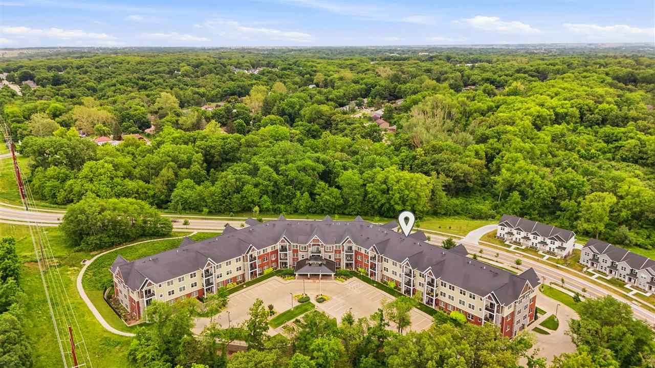 750 E Foster Road Iowa City IA 52245