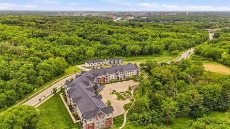 750 E Foster Road Iowa City IA 52245