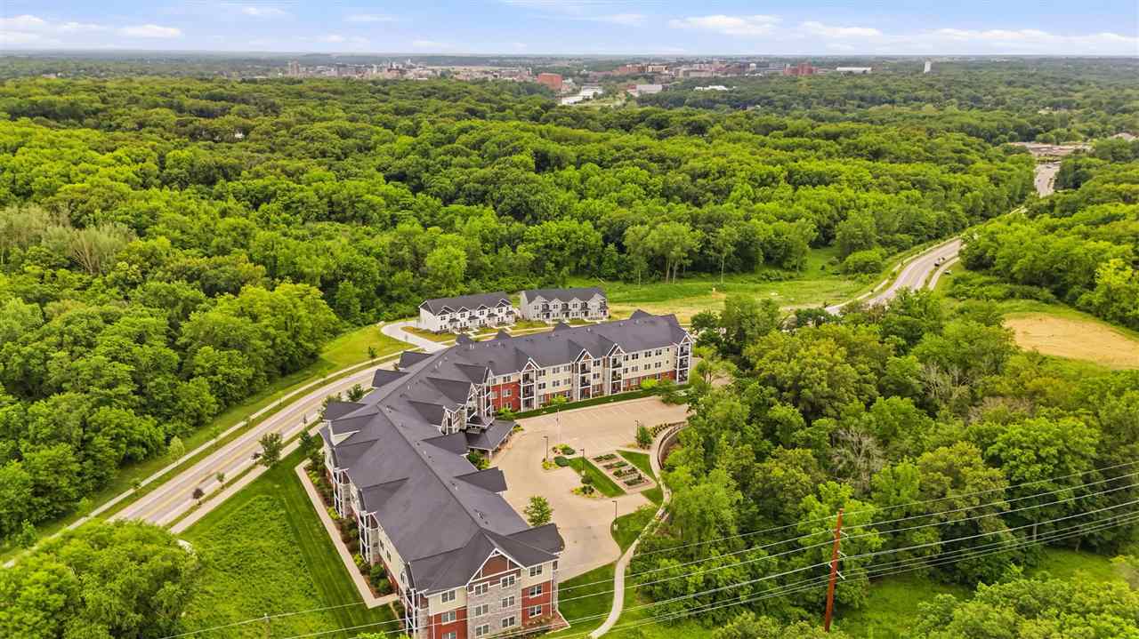 750 E Foster Road Iowa City IA 52245