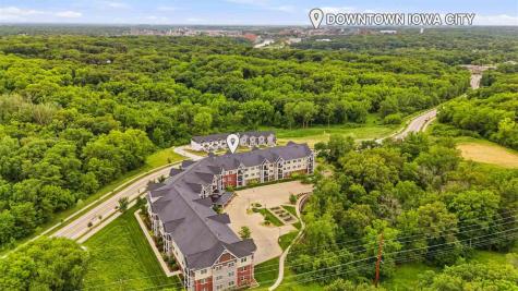 750 E Foster Road Iowa City IA 52245