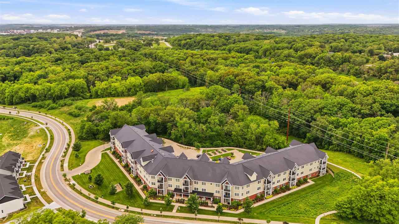 750 E Foster Road Iowa City IA 52245