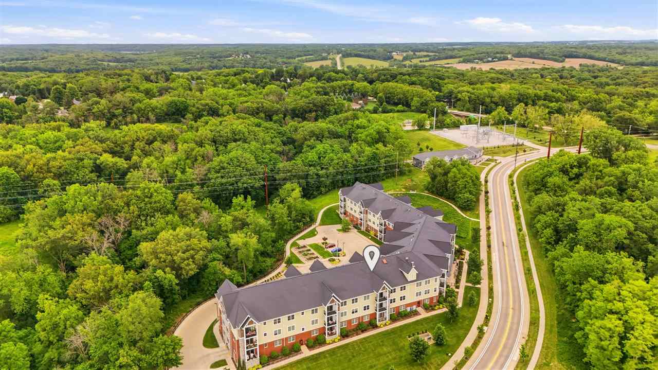 750 E Foster Road Iowa City IA 52245