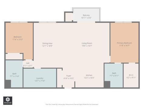 750 E Foster Road Iowa City IA 52245