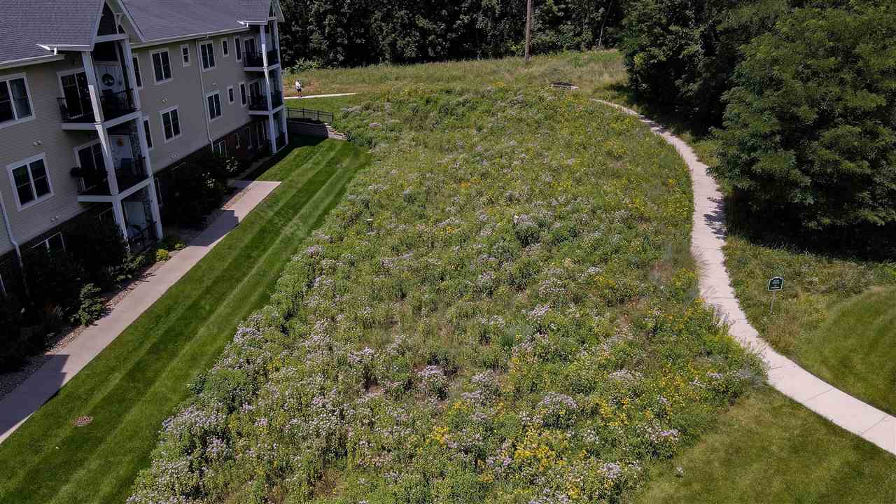 750 E Foster Road Iowa City IA 52245
